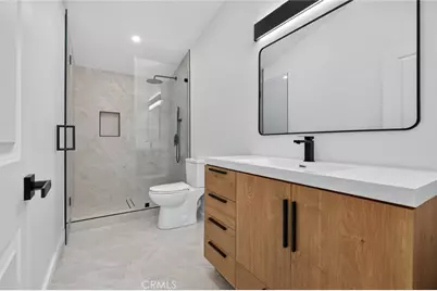 16445 Kingsbury, Granada Hills, CA 91344 - Photo 32
