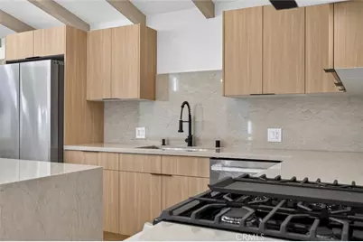 16445 Kingsbury, Granada Hills, CA 91344 - Photo 24