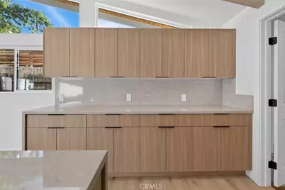 16445 Kingsbury, Granada Hills, CA 91344 - Photo 22