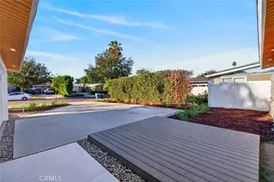 16445 Kingsbury, Granada Hills, CA 91344 - Photo 56