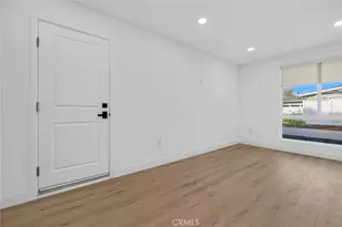 16445 Kingsbury, Granada Hills, CA 91344 - Photo 28