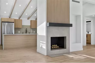 16445 Kingsbury, Granada Hills, CA 91344 - Photo 18