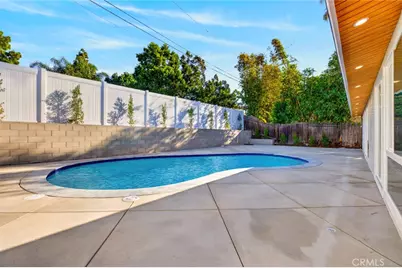 16445 Kingsbury, Granada Hills, CA 91344 - Photo 48