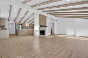 16445 Kingsbury, Granada Hills, CA 91344 - Photo 16