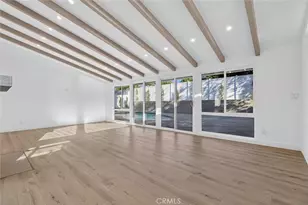 16445 Kingsbury, Granada Hills, CA 91344 - Photo 18