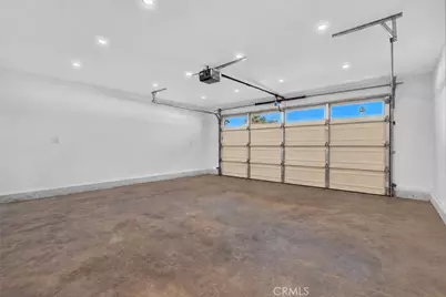 16445 Kingsbury, Granada Hills, CA 91344 - Photo 54