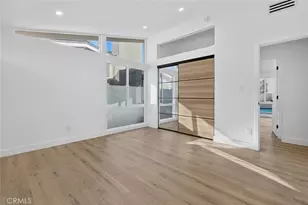 16445 Kingsbury, Granada Hills, CA 91344 - Photo 38