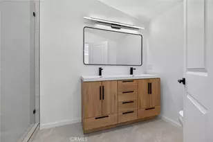 16445 Kingsbury, Granada Hills, CA 91344 - Photo 40