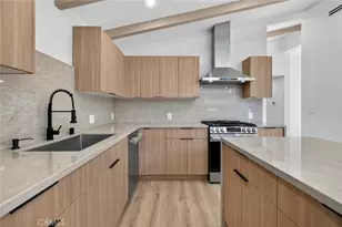 16445 Kingsbury, Granada Hills, CA 91344 - Photo 22