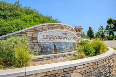 16739 Nicklaus Drive #25, Sylmar, CA 91342 - Photo 1