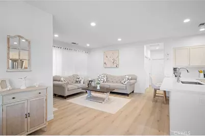 16739 Nicklaus Drive #25, Sylmar, CA 91342 - Photo 6