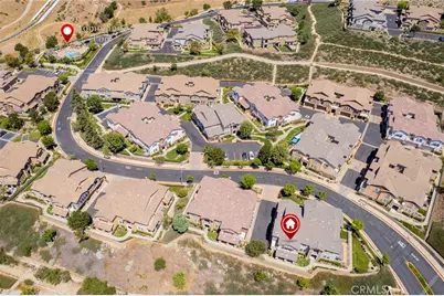 16739 Nicklaus Drive #25, Sylmar, CA 91342 - Photo 34
