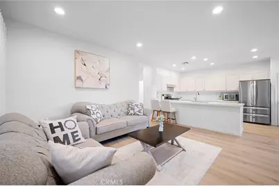 16739 Nicklaus Drive #25, Sylmar, CA 91342 - Photo 10