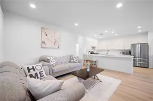 16739 Nicklaus Dr, Sylmar, CA 91342 - Photo 10
