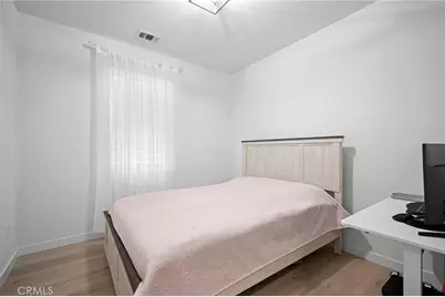 16739 Nicklaus Drive #25, Sylmar, CA 91342 - Photo 20