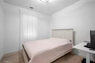 16739 Nicklaus Dr, Sylmar, CA 91342 - Photo 20