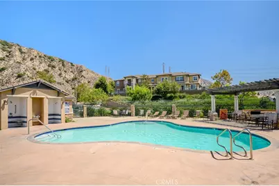 16739 Nicklaus Drive #25, Sylmar, CA 91342 - Photo 28