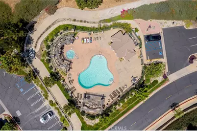 16739 Nicklaus Drive #25, Sylmar, CA 91342 - Photo 30