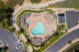 16739 Nicklaus Dr, Sylmar, CA 91342 - Photo 30
