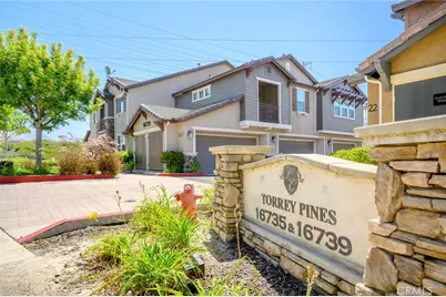 16739 Nicklaus Drive #25, Sylmar, CA 91342 - Photo 36