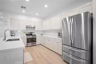 16739 Nicklaus Dr, Sylmar, CA 91342 - Photo 12