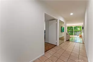 1351 N Crescent Heights, Los Angeles, CA 90046 - Photo 14