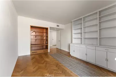 1351 N Crescent Heights #308, Los Angeles, CA 90046 - Photo 16