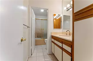 1351 N Crescent Heights, Los Angeles, CA 90046 - Photo 22