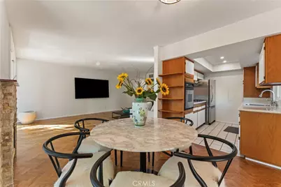 1351 N Crescent Heights #308, Los Angeles, CA 90046 - Photo 10