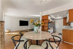1351 N Crescent Heights, Los Angeles, CA 90046 - Photo 10