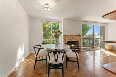 1351 N Crescent Heights #308, Los Angeles, CA 90046 - Photo 8