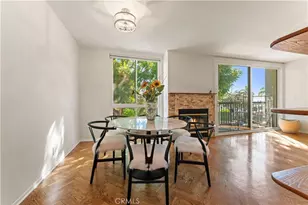 1351 N Crescent Heights, Los Angeles, CA 90046 - Photo 8