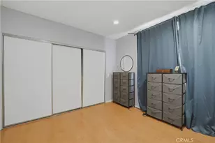 11150 Glenoaks, Pacoima, CA 91331 - Photo 18
