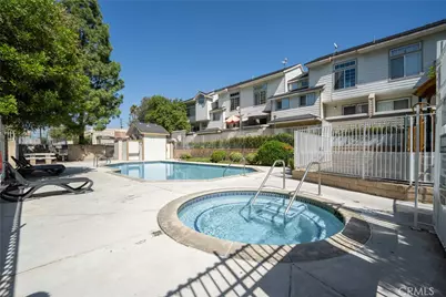 11150 Glenoaks #307, Pacoima, CA 91331 - Photo 22