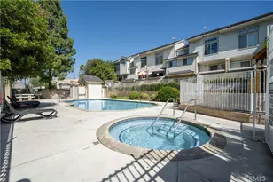 11150 Glenoaks, Pacoima, CA 91331 - Photo 22