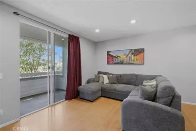 11150 Glenoaks #307, Pacoima, CA 91331 - Photo 4