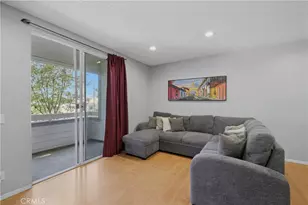 11150 Glenoaks, Pacoima, CA 91331 - Photo 4