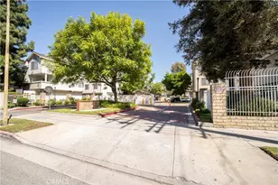 11150 Glenoaks, Pacoima, CA 91331 - Photo 2