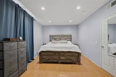 11150 Glenoaks #307, Pacoima, CA 91331 - Photo 16