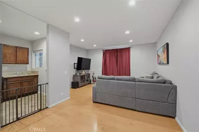 11150 Glenoaks #307, Pacoima, CA 91331 - Photo 14