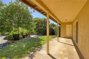 1914 Lyans Dr, La Canada Flintridge, CA 91011 - Photo 22