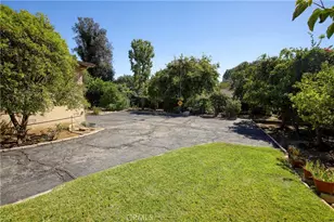 1914 Lyans Dr, La Canada Flintridge, CA 91011 - Photo 26