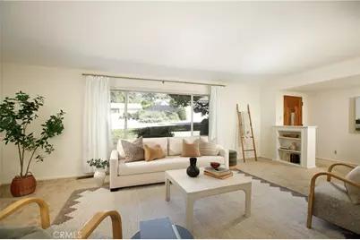 1914 Lyans Drive, La Canada Flintridge, CA 91011 - Photo 6
