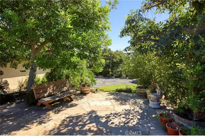1914 Lyans Drive, La Canada Flintridge, CA 91011 - Photo 24