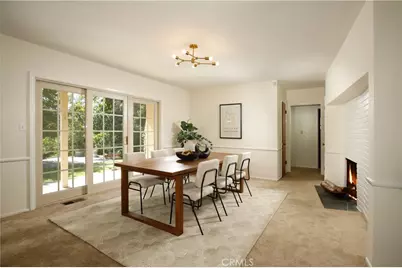 1914 Lyans Drive, La Canada Flintridge, CA 91011 - Photo 8
