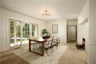 1914 Lyans Dr, La Canada Flintridge, CA 91011 - Photo 8