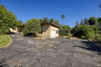 1914 Lyans Drive, La Canada Flintridge, CA 91011 - Photo 28
