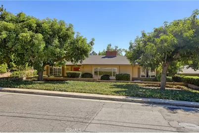 1914 Lyans Drive, La Canada Flintridge, CA 91011 - Photo 1