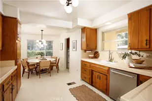 1914 Lyans Dr, La Canada Flintridge, CA 91011 - Photo 10