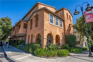 700 S San Fernando Blvd, Burbank, CA 91502 - Photo 1